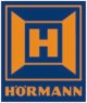 Hormann UK